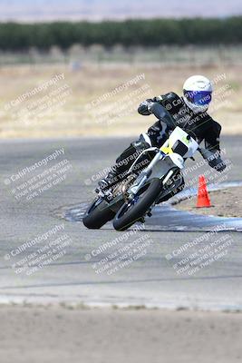 media/May-26-2024-Lets Ride (Sun) [[4952920045]]/C Group/1040am (Grapevine)/